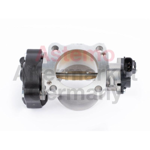 ASTEMO-HITACHI Drosselklappenstutzen 2508587