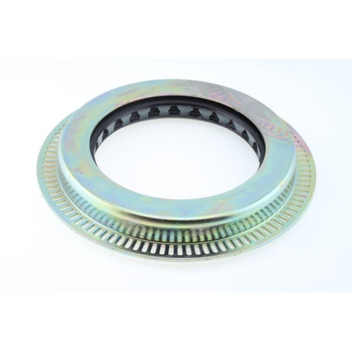 CORTECO Wellendichtring, Radnabe 01026332B