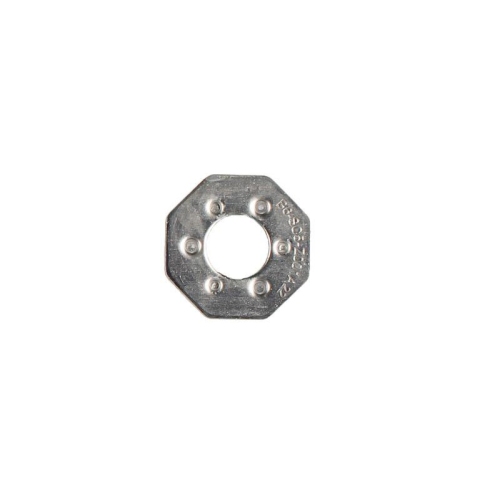 BILSTEIN Sto&szlig;d&auml;mpfer BILSTEIN - B4 Serienersatz 21-031519