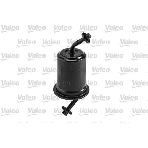 VALEO Kraftstofffilter 587037