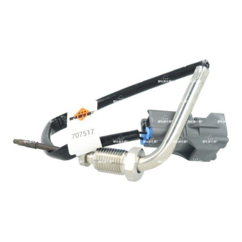 NRF Sensor, Abgastemperatur 707517