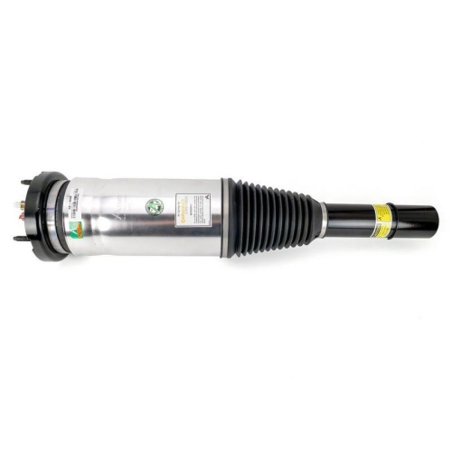 Arnott Luftfederbein Original Arnott Produkt AS-3608
