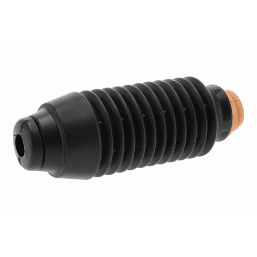 VAICO Anschlagpuffer, Federung Green Mobility Parts V46-1423