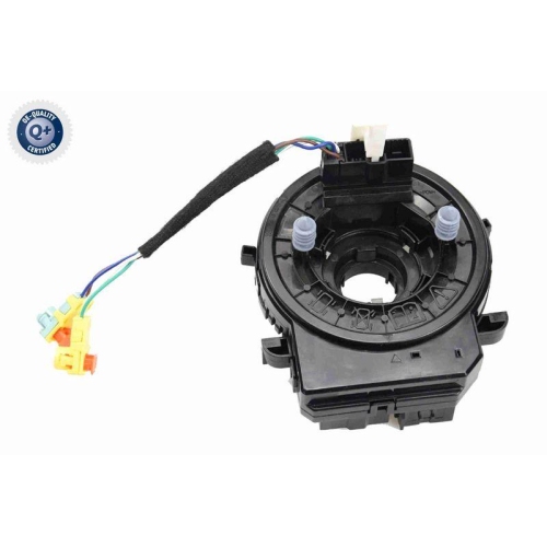 VEMO Wickelfeder, Airbag Green Mobility Parts V52-72-0426