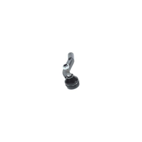 BOSCH Spurstangenkopf 0 986 140 623