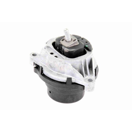 VAICO Lagerung, Motor Original VAICO Qualit&auml;t V20-1557