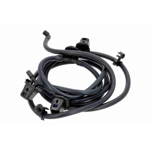 VEMO Waschwasserd&uuml;se, Scheibenreinigung Green Mobility Parts V30-08-0016
