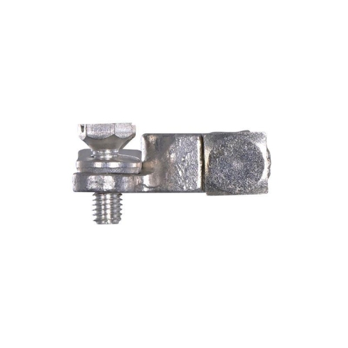 HELLA Batteriepolklemme 8KX 707 911-112
