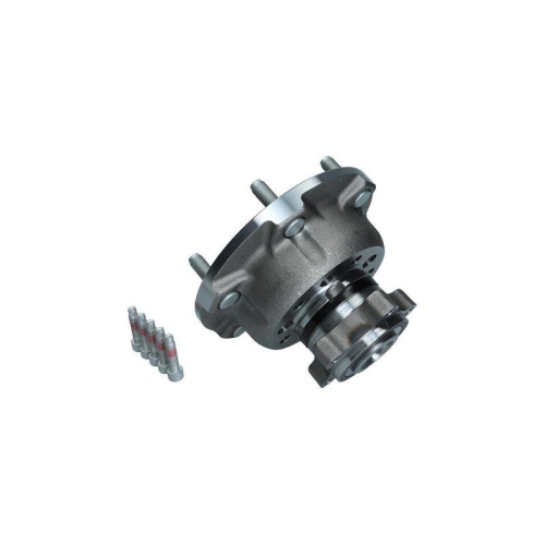 KAMOKA Radlagersatz 5500255