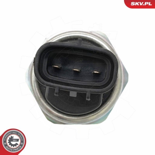 ESEN SKV Sensor, Kraftstoffdruck 17SKV080