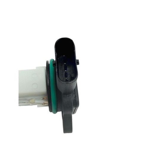 AUTLOG Luftmassenmesser LM1183