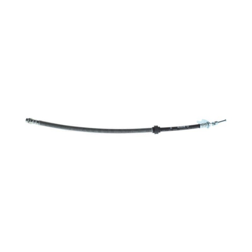 BOSCH Bremsschlauch 1 987 481 151