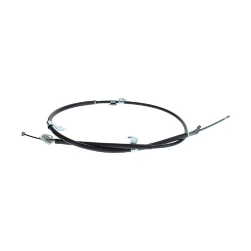 BOSCH Seilzug, Feststellbremse 1 987 482 568