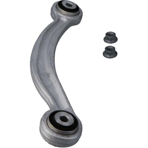 LEMF&Ouml;RDER Stange/Strebe, Radaufh&auml;ngung 36252 01