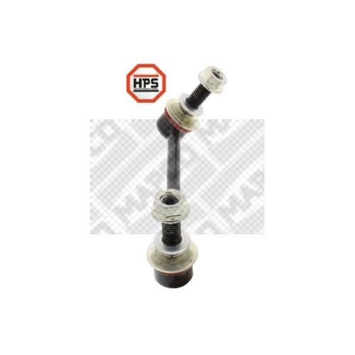 MAPCO Stange/Strebe, Stabilisator
