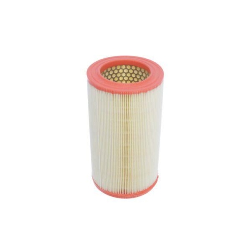 VALEO Luftfilter 585761