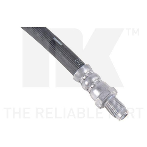 NK Bremsschlauch 8523121