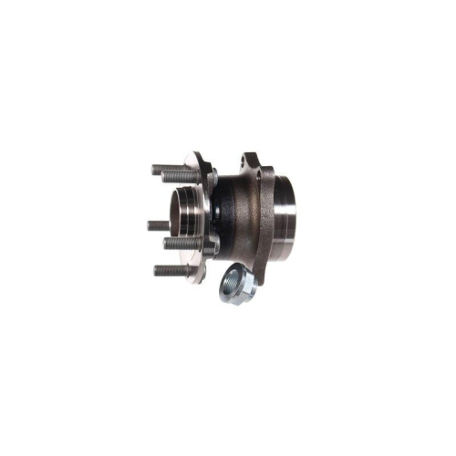 SKF Radlagersatz VKBA 7479