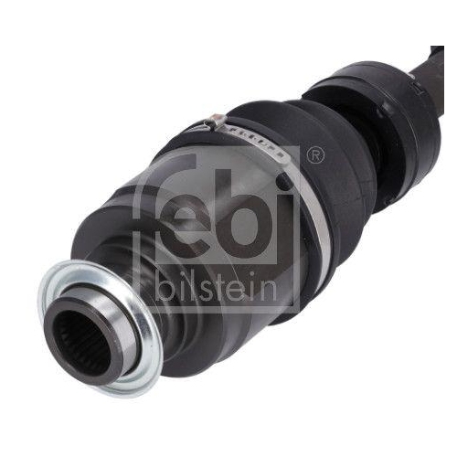 FEBI BILSTEIN Antriebswelle 183821