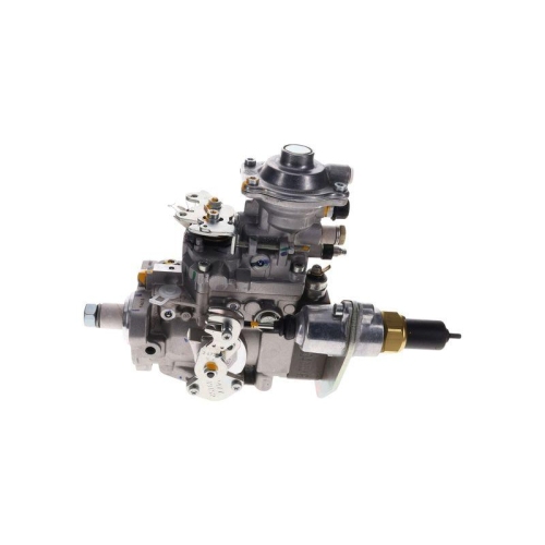 BOSCH Einspritzpumpe 0 460 423 030