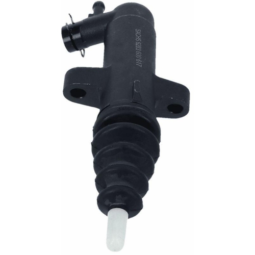 SACHS Nehmerzylinder, Kupplung 6283 600 617