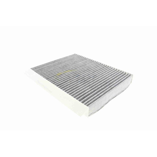 VEMO Filter, Innenraumluft Original VEMO Qualit&auml;t V22-31-1008