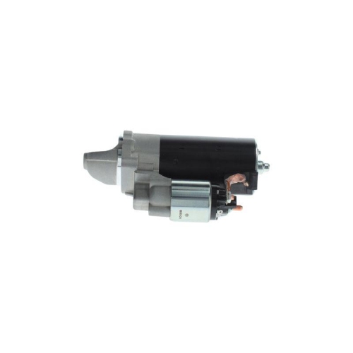 BOSCH Starter 1 986 S01 348