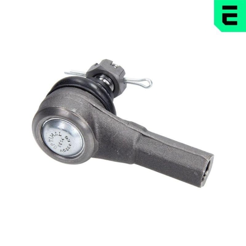 OPTIMAL Spurstangenkopf G1-1188