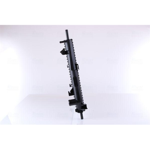 NISSENS K&uuml;hler, Motork&uuml;hlung 69250