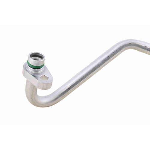 ACKOJA Hochdruckleitung, Klimaanlage Original ACKOJA Qualit&auml;t