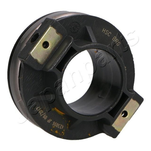 JAPANPARTS Ausr&uuml;cklager CF-505