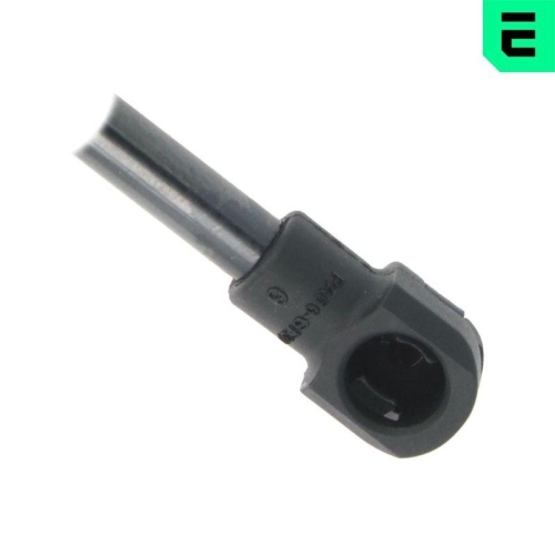 OPTIMAL Gasfeder, Motorhaube