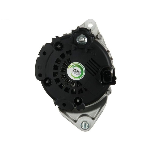 AS-PL Generator Brandneu AS-PL