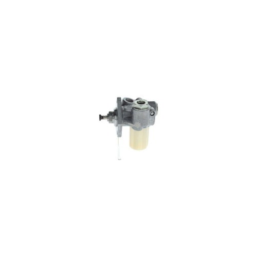 BOSCH Kraftstoffpumpe 0 440 008 110