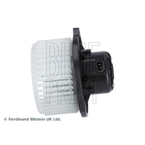 BLUE PRINT Innenraumgebläse ADBP970050