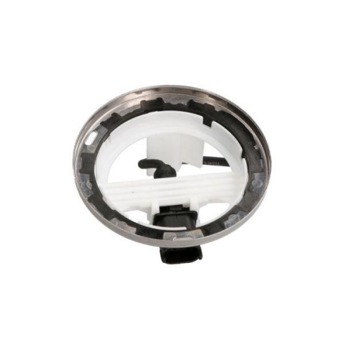 ABE Sensor, Raddrehzahl CCZ1383ABE