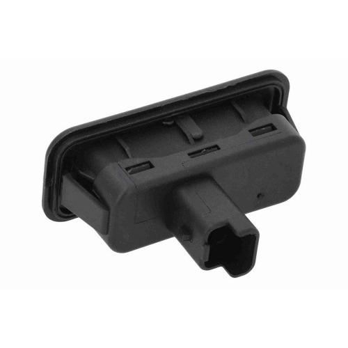 VEMO Schalter, Heckklappenentriegelung Green Mobility Parts V46-73-0098