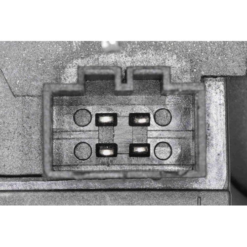 VEMO Heckklappenschloss Green Mobility Parts V10-85-0199