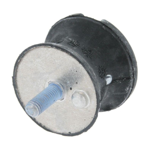 CORTECO Lagerung, Automatikgetriebe 21651253