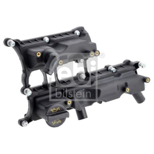 FEBI BILSTEIN Zylinderkopfhaube febi Plus 1001964