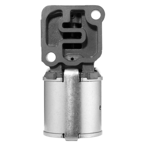 BorgWarner Magnetventil, Automatikgetriebe OE-Version/Erstausr&uuml;stung 50221