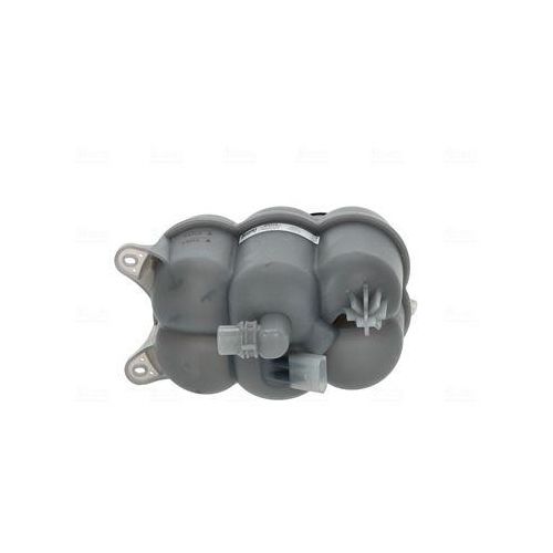 NISSENS Ausgleichsbeh&auml;lter, K&uuml;hlmittel ** FIRST FIT ** 996474