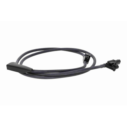 VEMO Waschwasserd&uuml;se, Scheibenreinigung Green Mobility Parts V95-08-0067