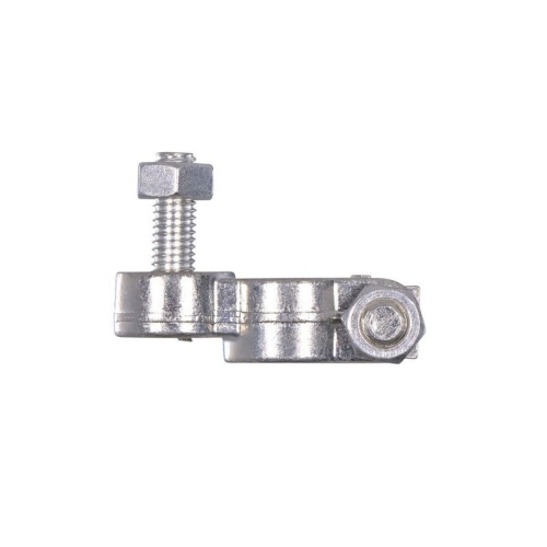HELLA Batteriepolklemme 8KX 707 914-022