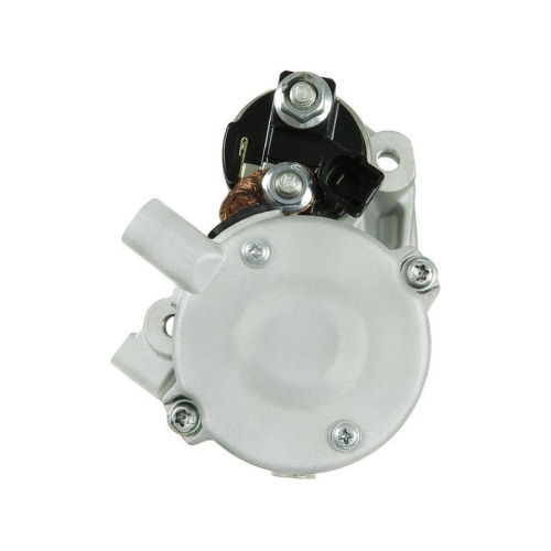 AS-PL Starter AS S6251S