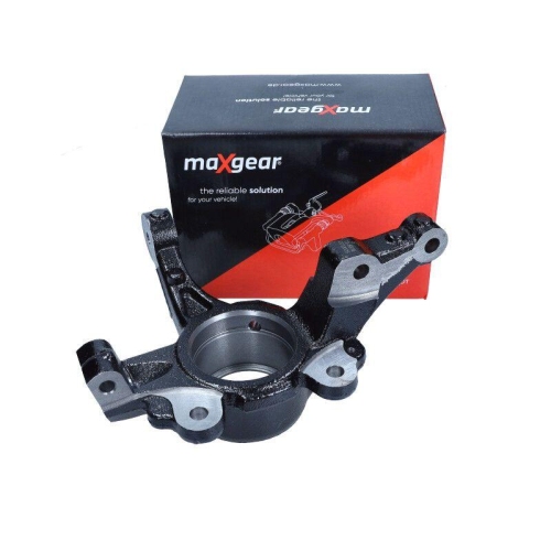 MAXGEAR Achsschenkel, Radaufh&auml;ngung 72-6336
