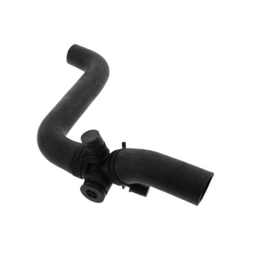 MAPCO K&uuml;hlerschlauch 39264