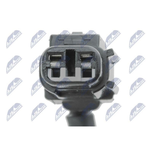 NTY Sensor, Raddrehzahl HCA-TY-001
