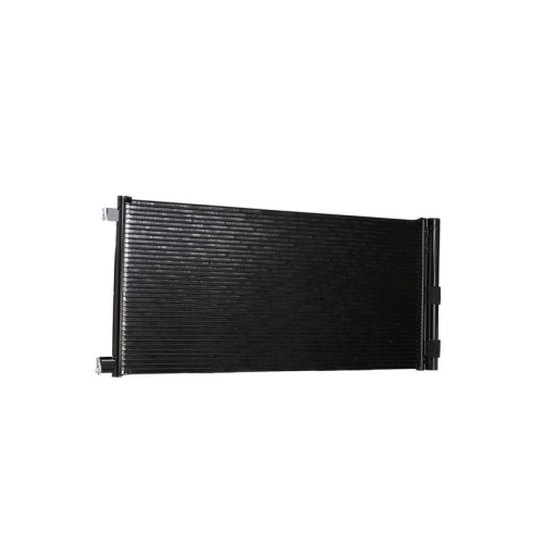 WAECO Kondensator, Klimaanlage 8880400637