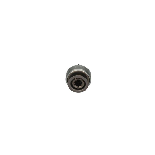HC-Cargo Freilaufgetriebe, Starter F 032 237 379